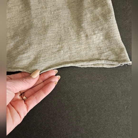 Wilt Tank Top - Picture 6 of 9